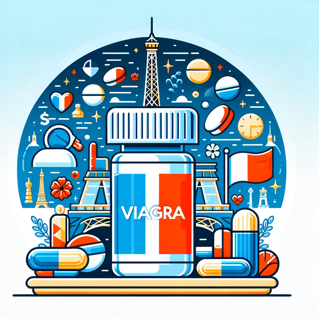 Acheter viagra en pharmacie sans ordonnance 